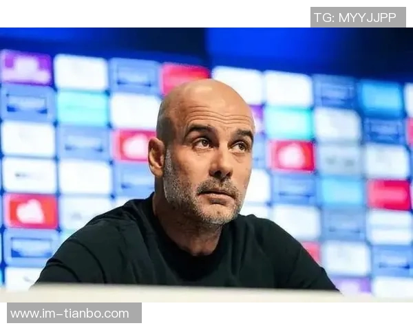 亚亚图雷怒斥瓜迪奥拉背信弃义为何让我留队却不让我上场