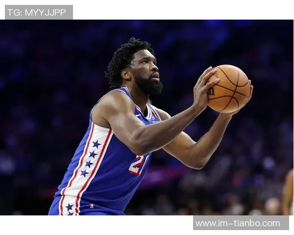 森林狼新赛季展望KD缺席总决赛之路依然艰难重重挑战在前