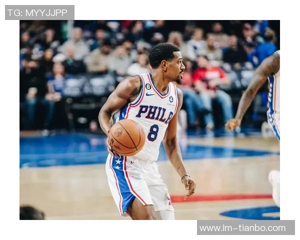 梅尔顿谈三分球出手次数强调投篮命中率的重要性