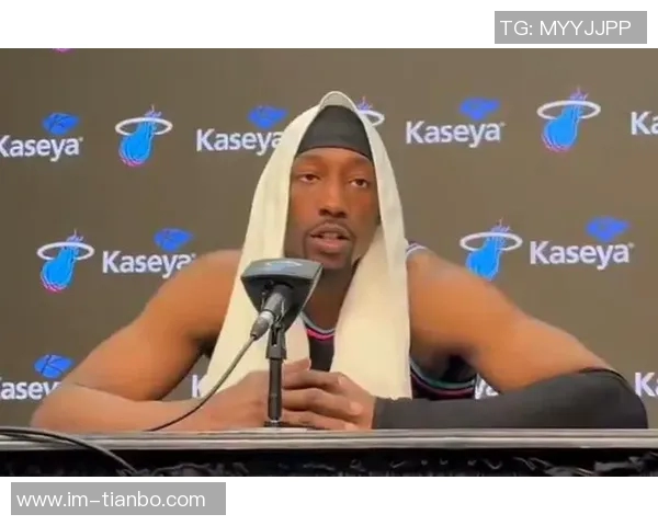 约维奇透露斯波对球队发火特别点名阿德巴约引发关注