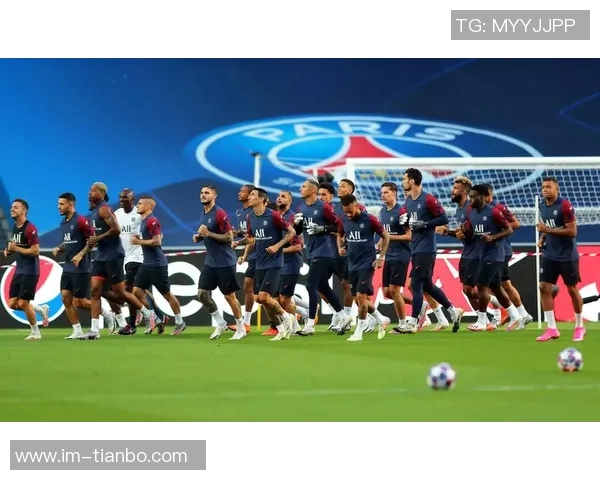 签运不佳巴黎欧冠小组赛8个对手中7队晋级16强将迎战巴萨或切尔西