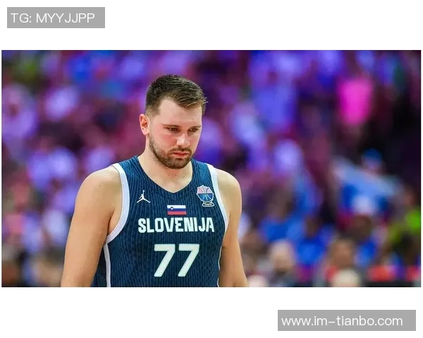 重温去年大交易评析东契奇加盟湖人获高分勇士引进巴特勒表现平平